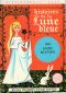 [Les belles histoires d'Enid Blyton 03] • Histoires De La Lune Bleue